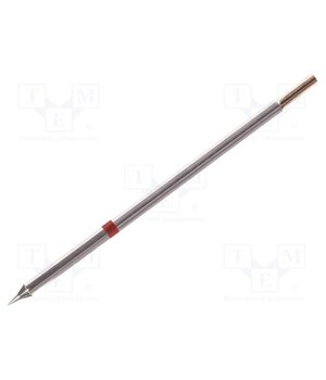 M8CS152 Tip; conical; 0.4mm; 420÷475°C; for soldering station WcPL55ojXyiMG04cdKcGGAjITgLhi0jlvO6_-CZdXSo
