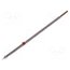 M8CS152 Tip; conical; 0.4mm; 420÷475°C; for soldering station WcPL55ojXyiMG04cdKcGGAjITgLhi0jlvO6_-CZdXSo