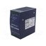DPP120-12-1 Power supply: switching; for DIN rail; 120W; 12VDC; 10A; 90÷264VAC cCVyBzpLIptXeL8xw8sAElfHML4zdZlCDsMzZ0yCNRo