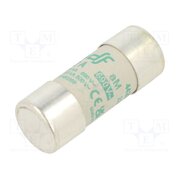 442012 Fuse: fuse; 12A; 690VAC; aM; ceramic,cylindrical,industrial inctkYSe4jiodQzaFy18Yz4_JnFwtPw_Jq0iVEuTd0k