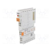 KL9200 Industrial module: mains; -25÷60°C; IP20; 24VDC; 15x100x70mm; 6.3A R0tV3arIzARO01rrlx1PB7cVcPNT3hifJ_RMhqeakg8