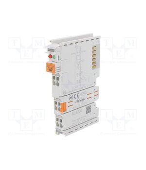 KL9200 Industrial module: mains; -25÷60°C; IP20; 24VDC; 15x100x70mm; 6.3A R0tV3arIzARO01rrlx1PB7cVcPNT3hifJ_RMhqeakg8