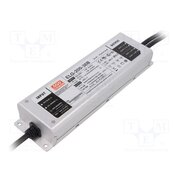 ELG-200-36B Power supply: switching; LED; 200W; 36VDC; 5.55A; 100÷305VAC; IP67 dBu3WCi3aZqC0rC-Bbto648zcm95JajzZQFS_oP0vIg