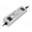 ELG-200-36B Power supply: switching; LED; 200W; 36VDC; 5.55A; 100÷305VAC; IP67 dBu3WCi3aZqC0rC-Bbto648zcm95JajzZQFS_oP0vIg