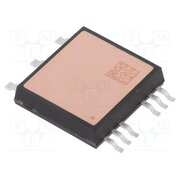 IXA20PG1200DHGLB Module: IGBT; diode/transistor; IGBT half-bridge; Urmax: 1.2kV 0asVP-e2804I5Uucvds2nnEnQ80NRzF1rO94hF5Rf8c