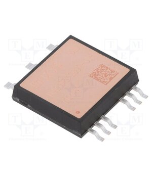 IXA20PG1200DHGLB Module: IGBT; diode/transistor; IGBT half-bridge; Urmax: 1.2kV 0asVP-e2804I5Uucvds2nnEnQ80NRzF1rO94hF5Rf8c