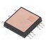 IXA20PG1200DHGLB Module: IGBT; diode/transistor; IGBT half-bridge; Urmax: 1.2kV 0asVP-e2804I5Uucvds2nnEnQ80NRzF1rO94hF5Rf8c
