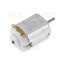 MOTOR 3..6V DC, axis 2x8mm, housing ø20x25mm, 0.35-0.4A SVU0301+1.jpg
