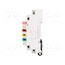 2CCA703902R0001 Module: voltage indicator; 3x230÷415VAC; for DIN rail mounting DcH-1ygGXmNsUVFIHAw-EpJkPW47nLCmjKSxU2sSvi0