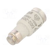 LE1820 Fuse: fuse; 20A; 400VAC; 250VDC; gG,time-lag; D02 rlhdlI4h7i8-IcX7AGQMGFS2MtcUFfyC-vWUvHrOctw