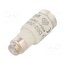LE1820 Fuse: fuse; 20A; 400VAC; 250VDC; gG,time-lag; D02 rlhdlI4h7i8-IcX7AGQMGFS2MtcUFfyC-vWUvHrOctw