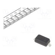 DDZ9678-7 Diode: Zener; 0.5W; 1.8V; SMD; reel,tape; SOD123; single diode 5OMj-cGEU6SBiU3qZmarW761ObZR8WH-WqzSzVEim0k