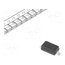 DDZ9678-7 Diode: Zener; 0.5W; 1.8V; SMD; reel,tape; SOD123; single diode 5OMj-cGEU6SBiU3qZmarW761ObZR8WH-WqzSzVEim0k