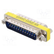 DS1082-02-25P8LNDS Transition: adapter; D-Sub 25pin male,both sides e1saXiY-Zr5J5ZAh16l41jfIvx4a_oyU5y50oyU8HOU