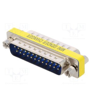 DS1082-02-25P8LNDS Transition: adapter; D-Sub 25pin male,both sides e1saXiY-Zr5J5ZAh16l41jfIvx4a_oyU5y50oyU8HOU