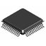 LC7411 CMOS LSI VTR servo grandinė TQFP48

 XXTQFP_48.jpg