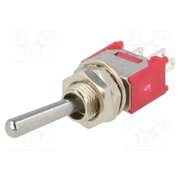 SKS04S Switch: toggle; Pos: 2; SPDT; ON-ON; Leads: 3pin fVzAaGHoMIWdy3Wl3czcRybFeDojABonyDtdgPvh0lI