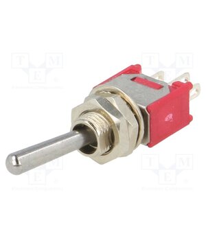SKS04S Switch: toggle; Pos: 2; SPDT; ON-ON; Leads: 3pin fVzAaGHoMIWdy3Wl3czcRybFeDojABonyDtdgPvh0lI