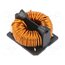 SCF29XV-070-1R2A030JH Inductor: wire with current compensation; THT; 9.9mH; 19.2mΩ; SCF we3j2zgPPgzcXnBe1-a_EmH1P2fXAuL-H5Elh5ymDR4