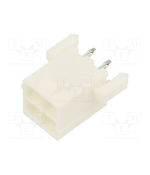 39-29-9047 Connector: wire-board; socket; male; PIN: 4; Mini-Fit Jr; straight Rmg0srDViRBzBUxoy7y3c_JcChaPCQnHOBcb26i2dK8