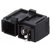 4301.1407 Fuse drawer; Extra-Safe; IEC 60320; Des: fuse x1; 5x20mm VaZcKn9dMZ9SNc1kQXcf4_X_Q4OUVJQvZhy0yw42IPQ
