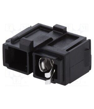 4301.1407 Fuse drawer; Extra-Safe; IEC 60320; Des: fuse x1; 5x20mm VaZcKn9dMZ9SNc1kQXcf4_X_Q4OUVJQvZhy0yw42IPQ