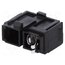 4301.1407 Fuse drawer; Extra-Safe; IEC 60320; Des: fuse x1; 5x20mm VaZcKn9dMZ9SNc1kQXcf4_X_Q4OUVJQvZhy0yw42IPQ