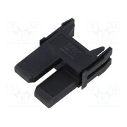 44423233 LAPP connector EPIC MH 0 Z Wdwrtgzx_AV9DiUsa3Ni9M-2gB9ITqYOH7v9da21GF0