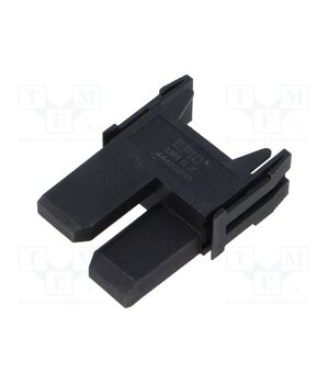 44423233 LAPP connector EPIC MH 0 Z Wdwrtgzx_AV9DiUsa3Ni9M-2gB9ITqYOH7v9da21GF0
