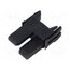 44423233 LAPP connector EPIC MH 0 Z Wdwrtgzx_AV9DiUsa3Ni9M-2gB9ITqYOH7v9da21GF0