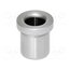 DIN 172-B5-8-A Guide bushing; hardened steel; Øout: 8mm; Øint: 5mm; DIN 172; L: 8mm -2yC4thgr8BEt0ldbV-J58I4Q8ZieVG1xOtpk8ZGPT8