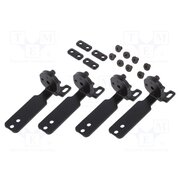 MS-SFD-1-5 Holder; side,for back plate MriHv80GFxbISUMY4atctVqAg-PZ3yjNa6BzRpdo8zM