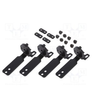 MS-SFD-1-5 Holder; side,for back plate MriHv80GFxbISUMY4atctVqAg-PZ3yjNa6BzRpdo8zM