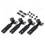 MS-SFD-1-5 Holder; side,for back plate MriHv80GFxbISUMY4atctVqAg-PZ3yjNa6BzRpdo8zM