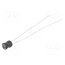 11R103C Inductor: wire; THT; 10uH; 950mA; 140mΩ; ±10%; 1100; Ø5x7.5mm ruzyH0ID0N-hzQvsbiCCk91Nnx0f79Ei55OC9JUO6D8