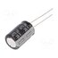 ECA1VHG471 Capacitor: electrolytic; THT; 470uF; 35VDC; Ø10x16mm; Pitch: 5mm PPpEAfHDIrGcnZuzp_OZ6d2Cv1Wz1Qg5bSF-gh2q33I