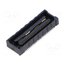 QSS-025-01-L-D-A Connector: PCB to PCB; socket; female; PIN: 50; QSS; vertical; SMT 00z0B9CWNwA-iyIMQezWD-s7EaR4rwKw1cG6lngEINE