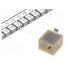 3214X-1-103E Potentiometer: mounting; vertical,multiturn; 10kΩ; 250mW; SMD 9wOTofiEsRLi8V4UI8r1XyvL4fy6QKXWrvGkmP0aPwE