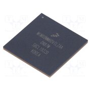 MIMX8MM6DVTLZAA IC: ARM microcontroller; LFBGA486; Architecture: Cortex A53 h028oeCUQSlRLcfSQTz_c_uRVu6MmDd9hCFg4u-Igl0