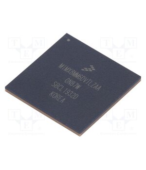 MIMX8MM6DVTLZAA IC: ARM microcontroller; LFBGA486; Architecture: Cortex A53 h028oeCUQSlRLcfSQTz_c_uRVu6MmDd9hCFg4u-Igl0