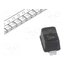 TBAS516 Diode: switching; SMD; 85V; 250mA; 4ns; SOD523; Ufmax: 1.25V; Ifsm: 4A ZdWWhfypyZXP827XT-grC8t5fG5gubJlK6-CkmkC7gg