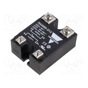 RA4890-D12 Relay: solid state; Ucntrl: 3÷32VDC; 90A; 42÷530VAC; RA48..12 9T_pZ9mRO-HrtShAEJyeLc0JURzHlqCGpTTP1uSx1Jo