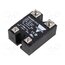 RA4890-D12 Relay: solid state; Ucntrl: 3÷32VDC; 90A; 42÷530VAC; RA48..12 9T_pZ9mRO-HrtShAEJyeLc0JURzHlqCGpTTP1uSx1Jo