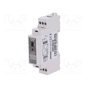 AR580/U Converter: temperature; 18÷36VDC; Features: 1 channel; 18x90x58mm K_xOj4YLLvW92_utT1OWZpNgRA3HJQtQTxhjatH37hg