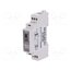 AR580/U Converter: temperature; 18÷36VDC; Features: 1 channel; 18x90x58mm K_xOj4YLLvW92_utT1OWZpNgRA3HJQtQTxhjatH37hg