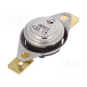 AR03.130.05-W1-S3 Sensor: thermostat; SPST-NC; 130°C; 16A; 250VAC; connectors 6,3mm 5X-tDAqhBFi03y0dGRto-AabgiABVWo2zipmrvVlDSw
