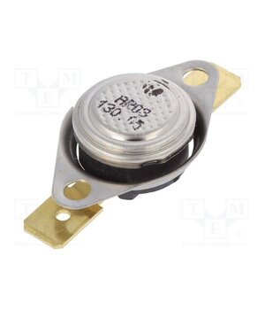 AR03.130.05-W1-S3 Sensor: thermostat; SPST-NC; 130°C; 16A; 250VAC; connectors 6,3mm 5X-tDAqhBFi03y0dGRto-AabgiABVWo2zipmrvVlDSw