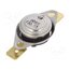 AR03.130.05-W1-S3 Sensor: thermostat; SPST-NC; 130°C; 16A; 250VAC; connectors 6,3mm 5X-tDAqhBFi03y0dGRto-AabgiABVWo2zipmrvVlDSw