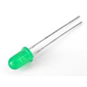 LED ø5mm L-53GD 20mcd zaļš

 PLDK5G.jpg