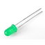 LED ø5mm L-53GD 20mcd green PLDK5G.jpg